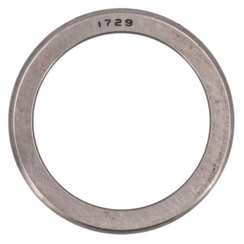 Wheel Bearing Race PTC PT1729