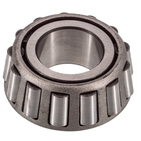 Wheel Bearing PTC PT1779