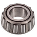 Wheel Bearing PTC PT1779