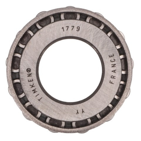 Wheel Bearing PTC PT1779