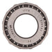 Wheel Bearing PTC PT1779