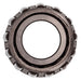 Wheel Bearing PTC PT1779