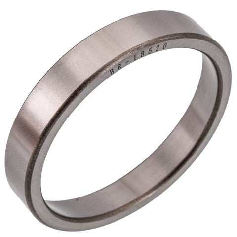 Wheel Bearing Race PTC PT18520