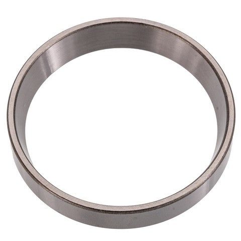 Wheel Bearing Race PTC PT18520