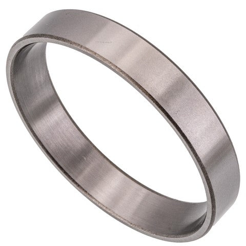 Wheel Bearing Race PTC PT18520