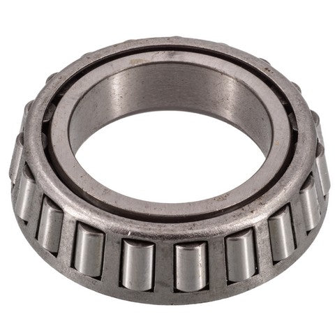 Wheel Bearing PTC PT18590