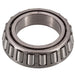 Wheel Bearing PTC PT18590