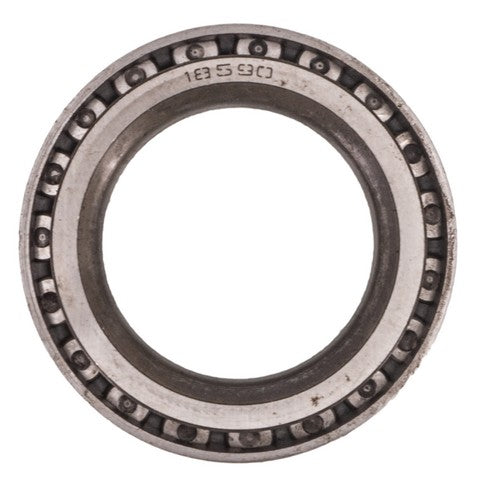 Wheel Bearing PTC PT18590