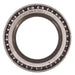 Wheel Bearing PTC PT18590