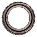 Wheel Bearing PTC PT18590