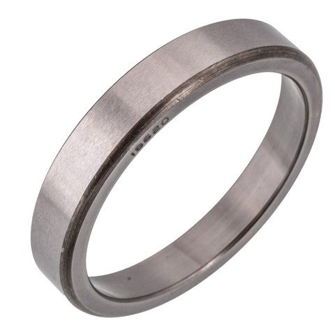 Wheel Bearing Race PTC PT18620