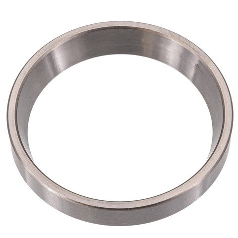 Wheel Bearing Race PTC PT18620