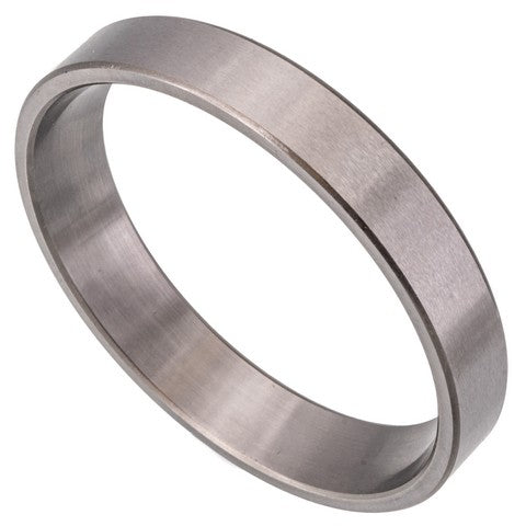 Wheel Bearing Race PTC PT18620