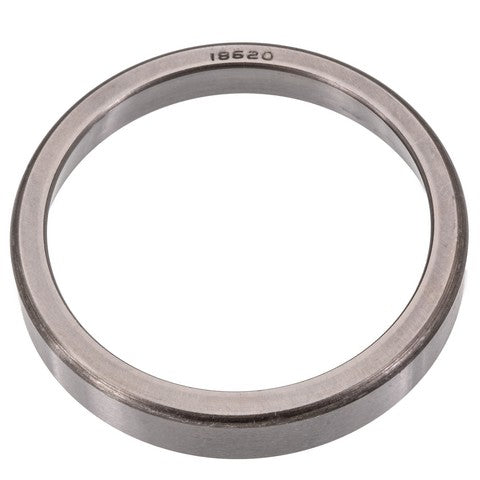 Wheel Bearing Race PTC PT18620