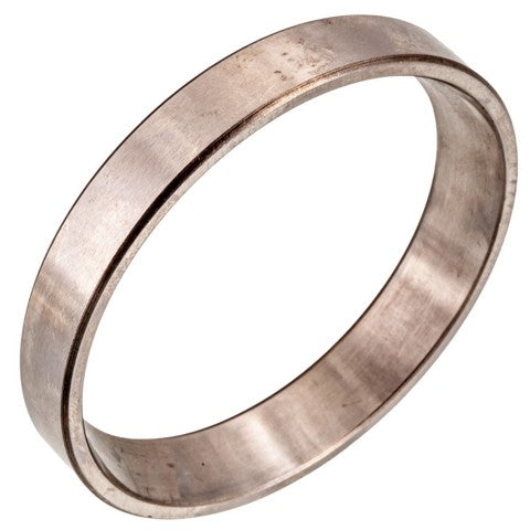 Transfer Case Input Shaft Race PTC PT18720