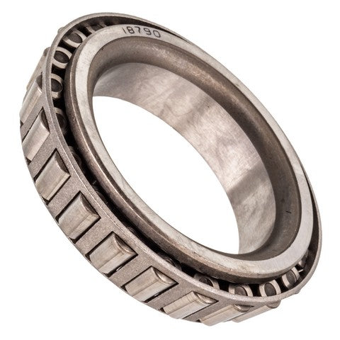 Transfer Case Input Shaft Bearing PTC PT18790