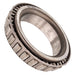 Transfer Case Input Shaft Bearing PTC PT18790