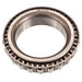Transfer Case Input Shaft Bearing PTC PT18790