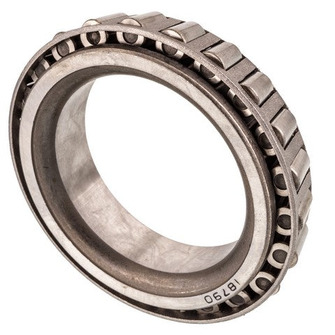 Transfer Case Input Shaft Bearing PTC PT18790