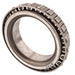 Transfer Case Input Shaft Bearing PTC PT18790