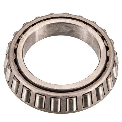 Transfer Case Input Shaft Bearing PTC PT18790