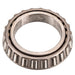 Transfer Case Input Shaft Bearing PTC PT18790