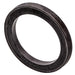 Wheel Seal PTC PT1883