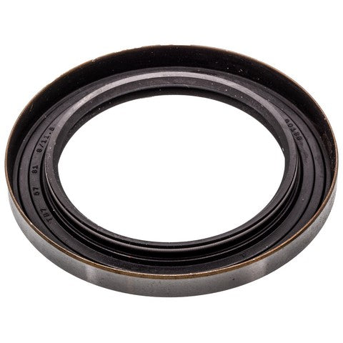 Wheel Seal PTC PT1928