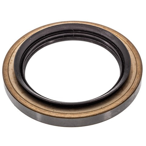 Wheel Seal PTC PT1928