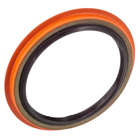 Wheel Seal PTC PT1932