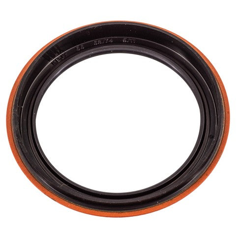 Wheel Seal PTC PT1932