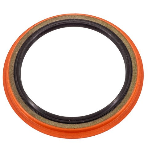 Wheel Seal PTC PT1932