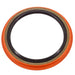 Wheel Seal PTC PT1932