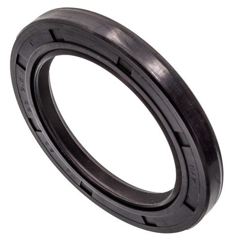 Wheel Seal PTC PT1935