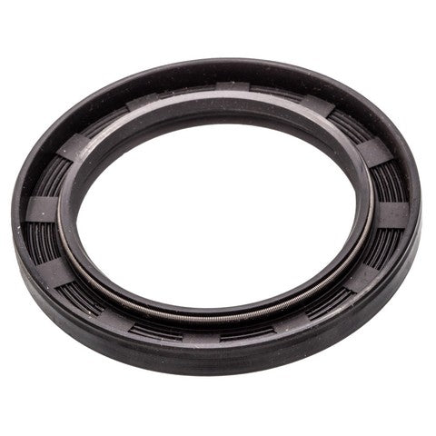 Wheel Seal PTC PT1935