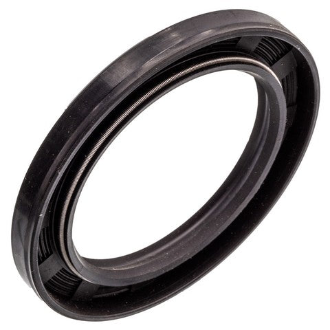 Wheel Seal PTC PT1935