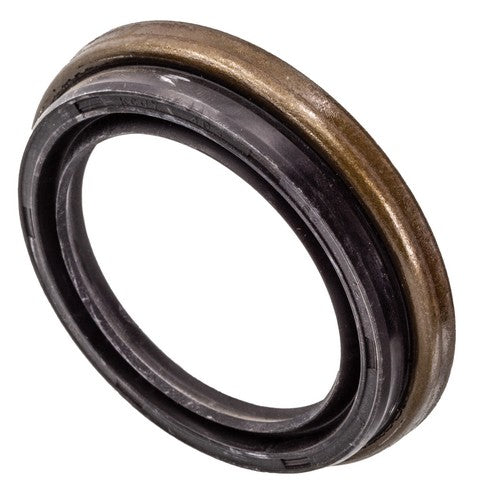 Wheel Seal PTC PT1936