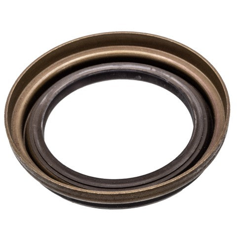 Wheel Seal PTC PT1936