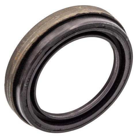 Wheel Seal PTC PT1937