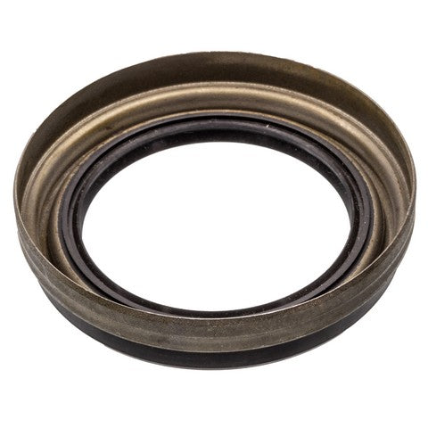 Wheel Seal PTC PT1937
