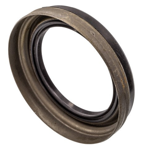 Wheel Seal PTC PT1937