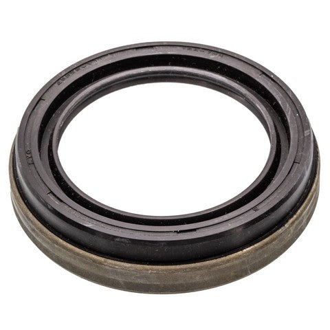 Wheel Seal PTC PT1937