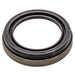 Wheel Seal PTC PT1937