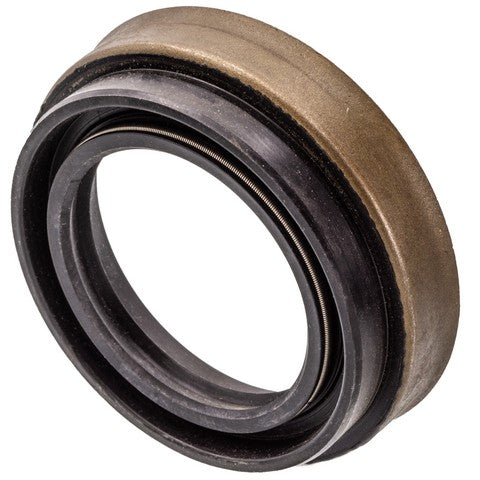 Wheel Seal PTC PT1938