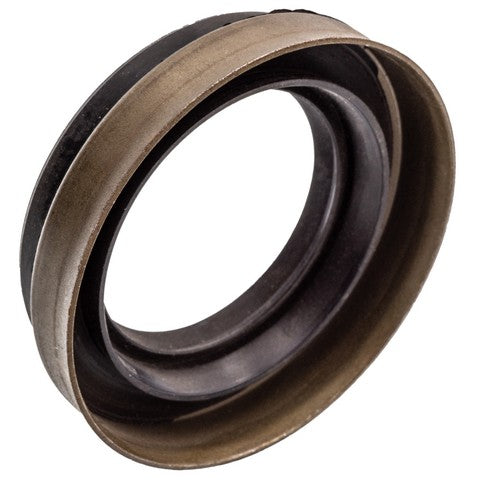 Wheel Seal PTC PT1938