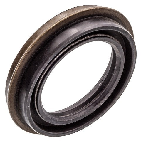 Wheel Seal PTC PT1939