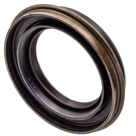 Wheel Seal PTC PT1939