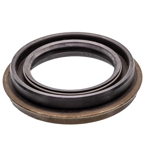 Wheel Seal PTC PT1939