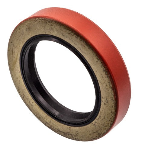 Wheel Seal PTC PT1941