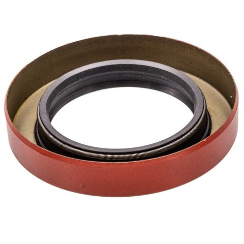 Wheel Seal PTC PT1941